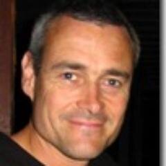 ChrisThePM's profile picture. 