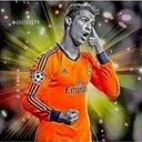 الكيلانى (@0151418656) Twitter