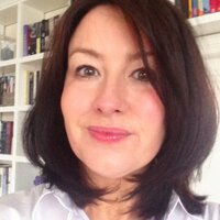 Jenny Johnston (@byjennyjohnston) 's Twitter Profile Photo Jenny Johnston (@byjennyjohnston) 's Twitter Profile Photo