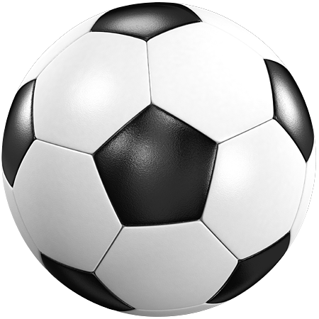 ParisPartage's profile picture. 