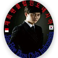 Jae Hee FC Indo (@jaehee_indo) 's Twitter Profile