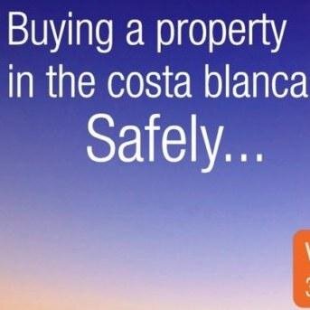 Contact us to find out about our Super viewing trips