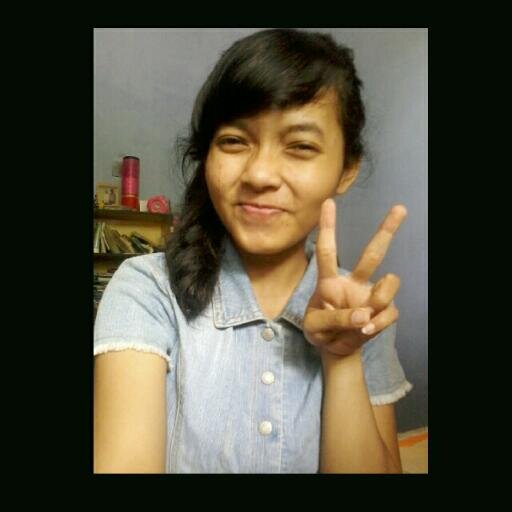 bismillah (˘ʃƪ˘) | ig : riyasafitrii path : riya safitri