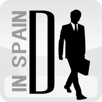 Diplomat in Spain (@diplomatinspain) 's Twitter Profile Photo Diplomat in Spain (@diplomatinspain) 's Twitter Profile Photo