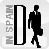 Diplomat in Spain(@DiplomatinSpain) 's Twitter Profile Photo