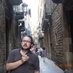 Erdem Oztop (@erdemoztop) Twitter profile photo Erdem Oztop (@erdemoztop) Twitter profile photo