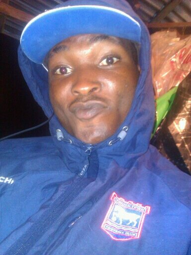 Chelsea champions of Europe  #NBA #bluesforever