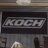 kochelevators's profile image