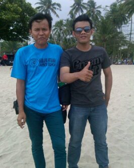 Menyewakan alat-alat pesta TENDA,PELAMINAN,RIAS PENGANTIN,DLL{082298876331}«☎ PIN»{28dc0650}