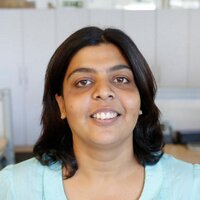Shilpa Jamkhandikar (@shilpajay) 's Twitter Profile