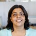 Shilpa Jamkhandikar (@shilpajay) Twitter profile photo Shilpa Jamkhandikar (@shilpajay) Twitter profile photo