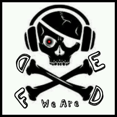 Coming Soon Official Account Despredo Evolution Bogor Indonesia
