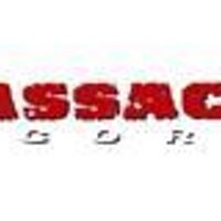 Massacre Records (@massacrerecords) 's Twitter Profile