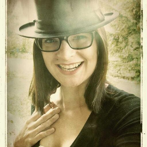 vintage_factory's profile picture. Antikes. Handgefertigte Unikate. Wohnaccessoires. Industrie Chic. Nostalgie.