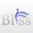 Bliss_O2Bar's profile image