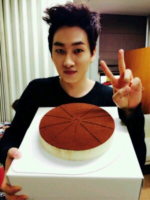 사랑해요, X-Fantastic....