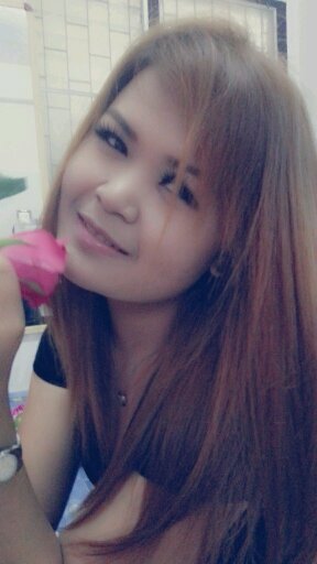 nongphanga97's profile picture. no status....!!!!