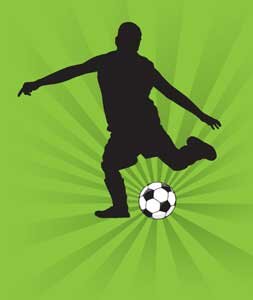 ScoringTips's profile picture. Tipster,  football fan, all round good guy

*All prices correct at time of tweeting*