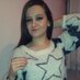 cansu inegöllü (@cansuingll) Twitter profile photo