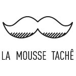 La Mousse Tachê, personaliza tu cerveza y cualquier producto que la rodea