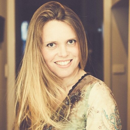 333Gratitude's profile picture. Raising Consciousness, connect to your true self with mindfulness, in Gratitude.