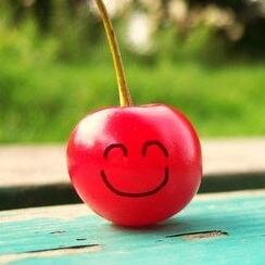 Позитив по-жизни ;) http://t.co/r7e0MurTII