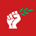 ١٤ آذار (@14march) Twitter profile photo ١٤ آذار (@14march) Twitter profile photo