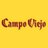 CampoViejoUK's profile image
