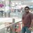 sivaramanbob's profile image