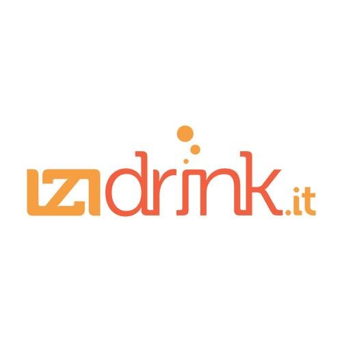 izidrink.it è il primo portale italiano dedicato alle video ricette di cocktail alcolici ed analcolici homemade