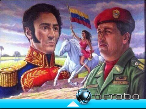 Migdorys's profile picture. Periodista. Revolucionaria radical y luchadora social. 100% defensora de las mujeres