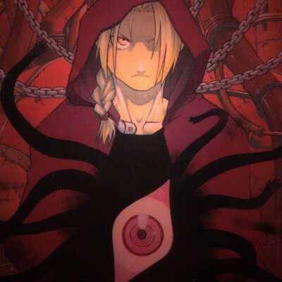 ハガレン大好きbot 情だ 阿呆が 俺を誰だと思ってんだ 強欲のグリード様だぞ 金も女も部下も何もかも 俺の所有物なんだよ みんな俺の物なんだよ だから俺は俺の所有物を見捨てねぇ なんせ欲が深いからなぁ グリード Http T Co 36ce5vdzrq ハガレン大好きbot 情だ 阿呆が 俺を誰だと思ってんだ 強欲のグリード様だぞ 金も女も部下も何もかも 俺の所有物なんだよ みんな俺の物なんだよ だから俺は俺の所有物を見捨てねぇ なんせ欲が深いからなぁ グリード Http T Co 36ce5vdzrq