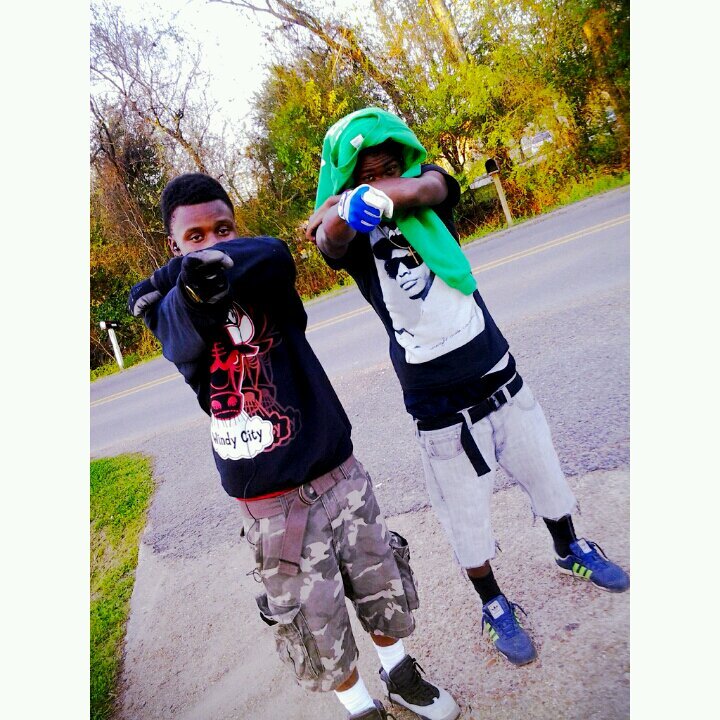 If you want something in life you gotta CHASE it . #Rappingislife