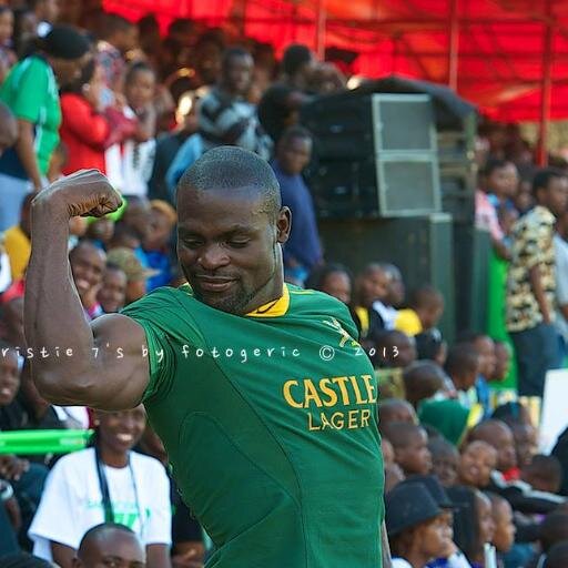 Team manager Greensharks hockey club