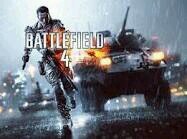 official CaZi Clan #ps4 #bf4