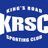 KRSC