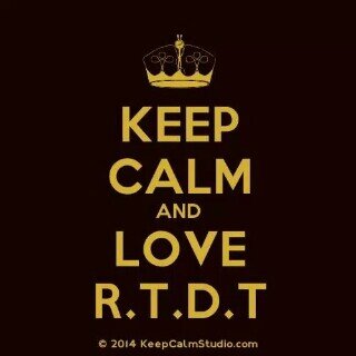 R.T.D.T