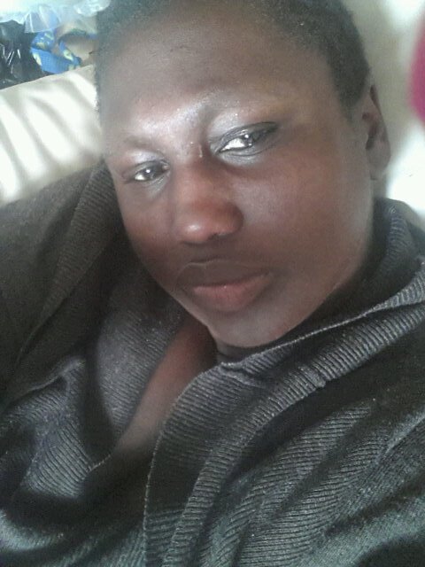 chemile3's profile picture. 