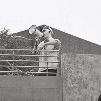 ...pr@xis?.. (@jonezypraxis) 's Twitter Profile