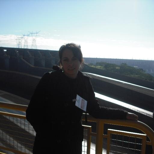Contadora Publica me recibi en el 2006, actualmente trabajando por mi cuenta, en la ciudad de ybycui departamento de paraguari....