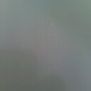 Joaquin Cuevas - @Joakincuevas7 - Twitter