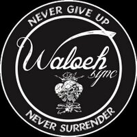 Waloeh Syndicate (@waloehsync) 's Twitter Profile