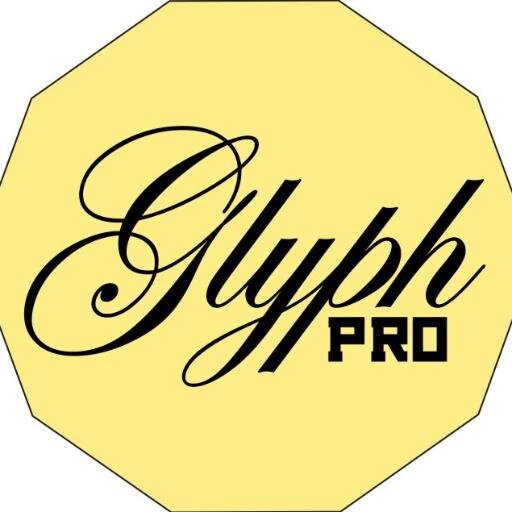 CP : 0821117147177 ( Ari Hartanto) / 087825493218 ( Faza Ismai ) I YMail : MylinkGlyphs@yahoo.com