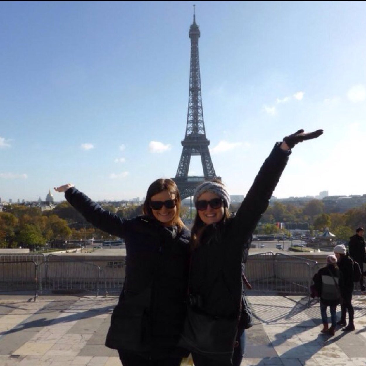 schiappa91's profile picture. 