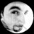 paco_os's profile image