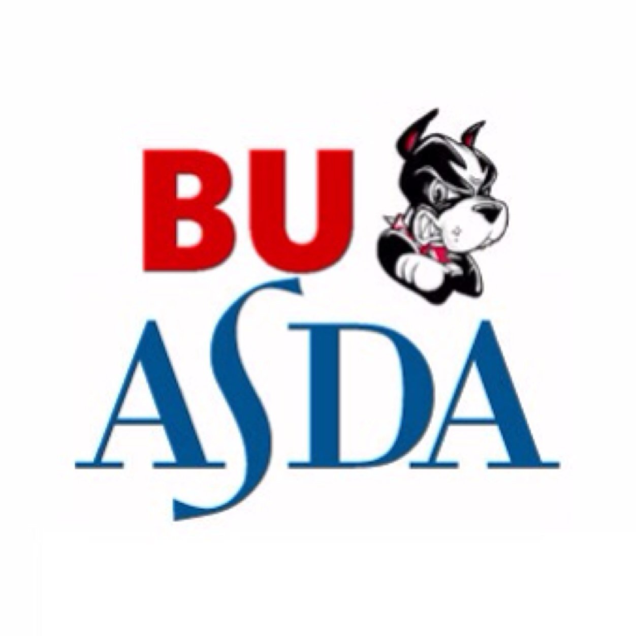 BUASDA's profile picture. Boston University Goldman School of Dental Medicine + American Student Dental Association = BUASDA! #buasda Instagram: buasda Facebook: http://t.co/LM95lsil6E