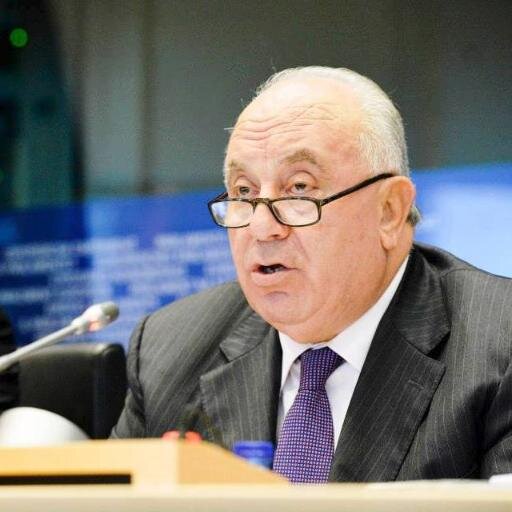 mario_pirillo's profile picture. 