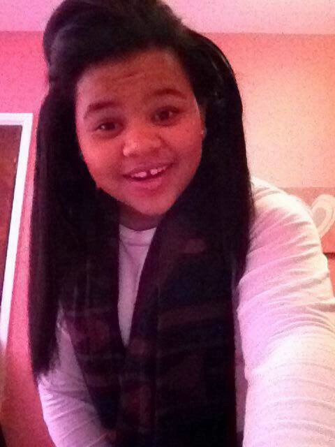 Follow me, ill follow back, promise:*