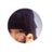 _________rnn_Y_'s profile image
