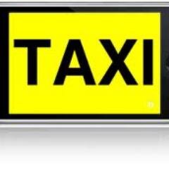 wemtaxis's profile picture. Alexanders of Wem (Wem Taxis) Specialising in Air/Seaport Transfers, Long & Local Travel, Can carry up to 8 passengers. please call to book/enquire 07904 669149